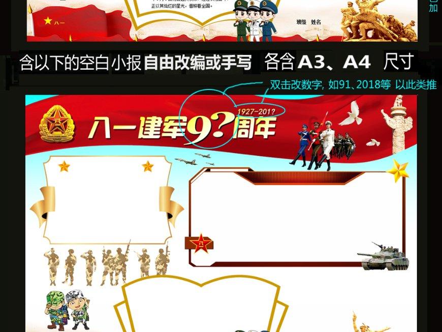 没用的信用卡应该怎么处理？你是怎么告别卡奴生活的？